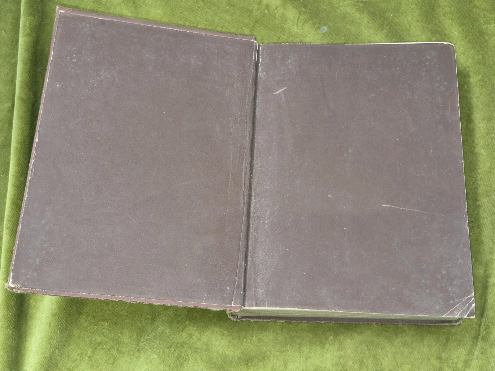 Old Times in the Colonies Charles Carleton Coffin 1880 New York First Edition3