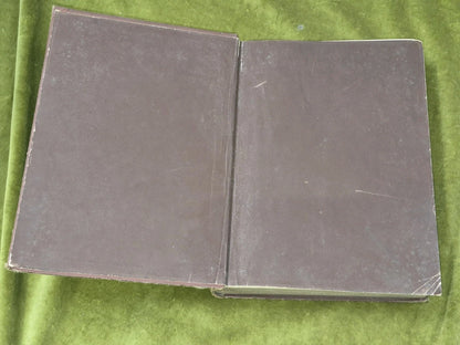 Old Times in the Colonies Charles Carleton Coffin 1880 New York First Edition3
