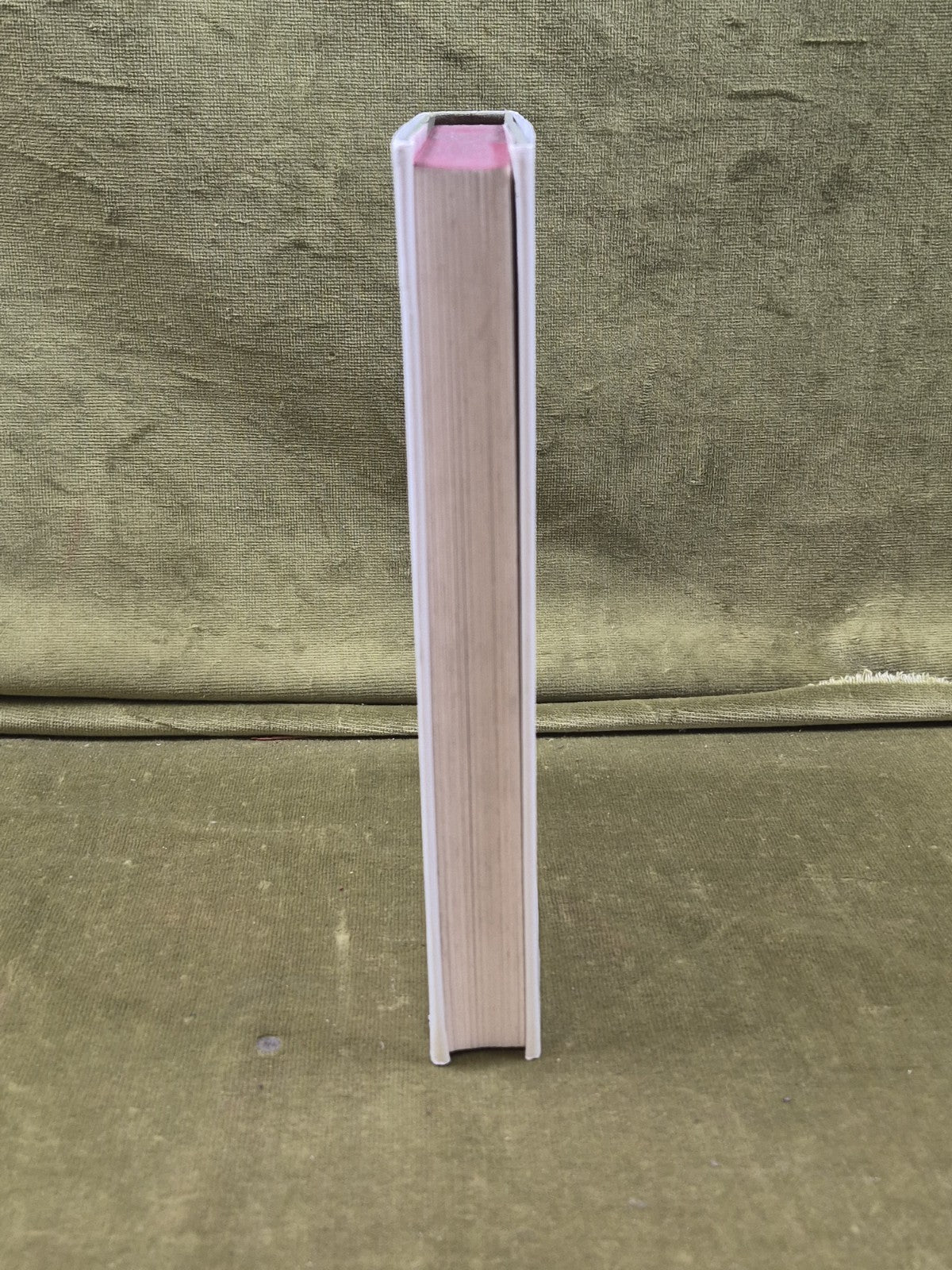 Byzantine Aesthetics by Gervase Mathew - John Murray 1963 1st HB DJ6