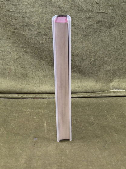 Byzantine Aesthetics by Gervase Mathew - John Murray 1963 1st HB DJ6
