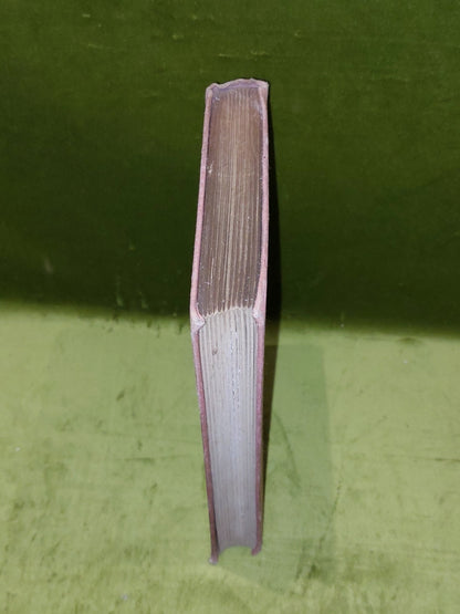 LouisFerdinand Celine Mea Culpa (1937 UK First Edition) George Allen1