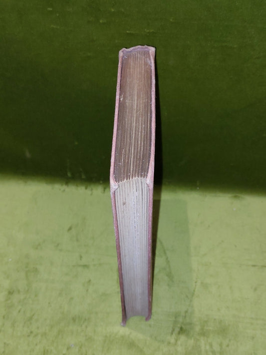 LouisFerdinand Celine Mea Culpa (1937 UK First Edition) George Allen1