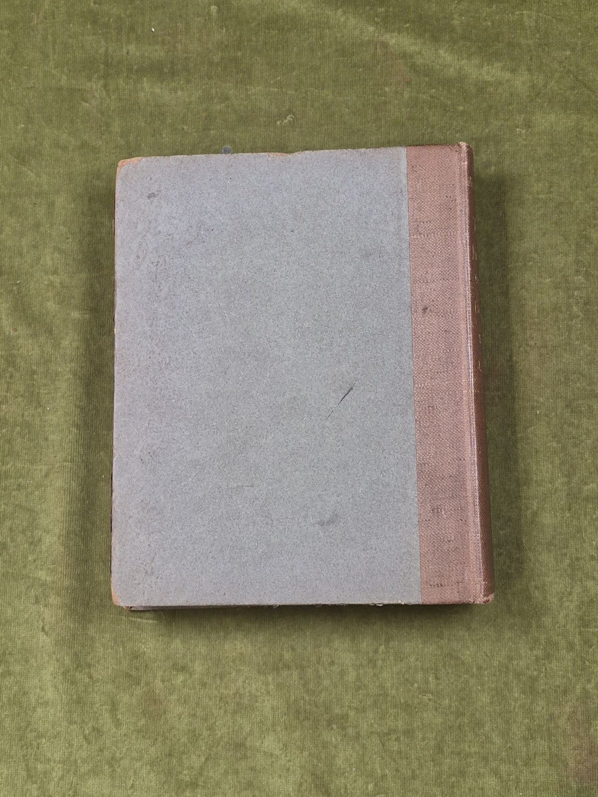 The Saga of King Sverri of Norway - J Sephton , 1899 David Nutt 1st HB2