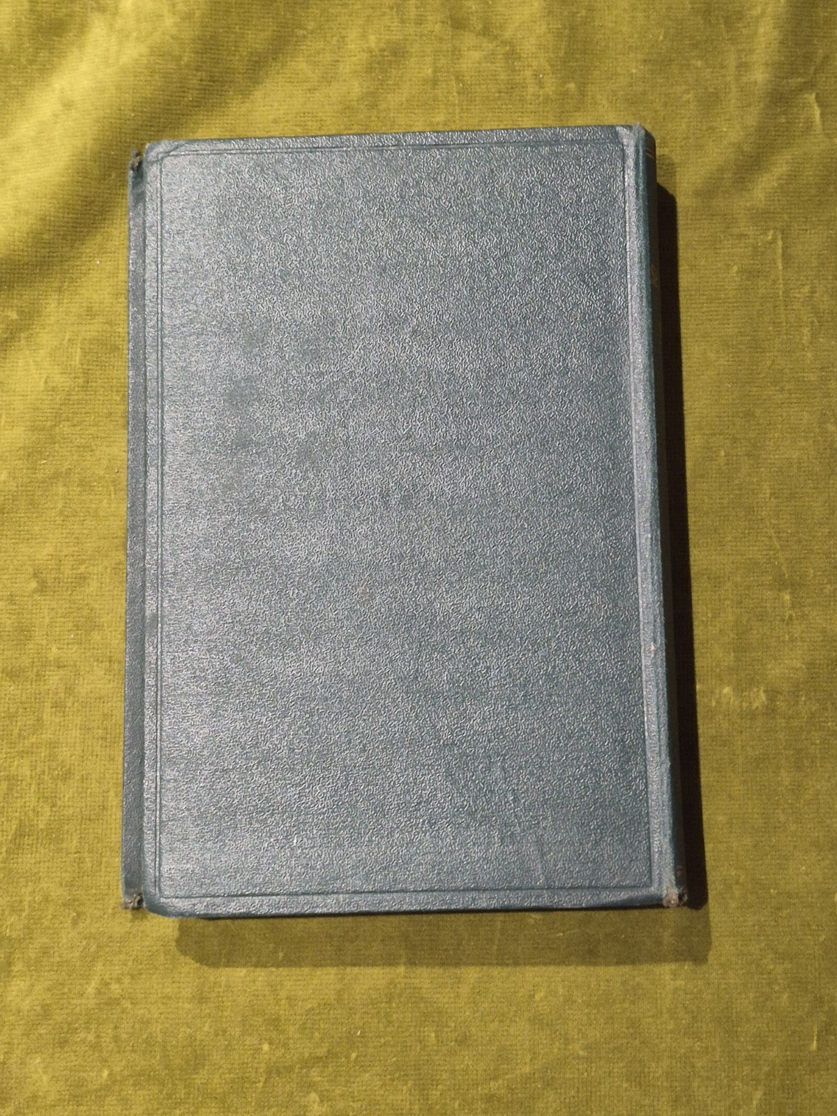 Beatha Agus Searmoinean - Robert Murray McCheyne, Ailean Mac Na Ceardaidh (ed)2