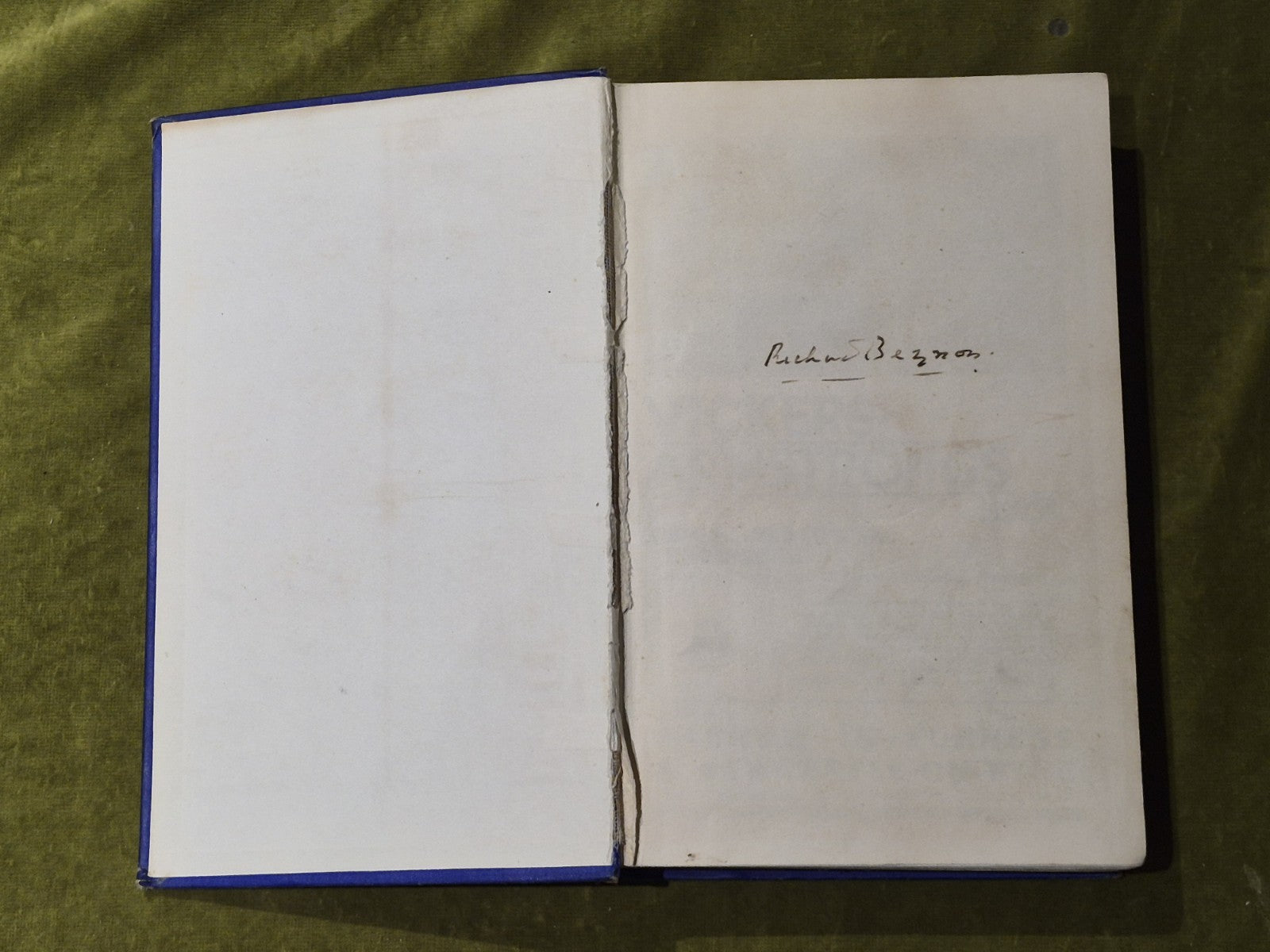 Brassey's Naval and Shipping Annual 1933 - Robinson, Ross4