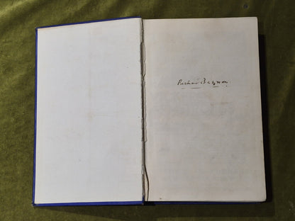 Brassey's Naval and Shipping Annual 1933 - Robinson, Ross4