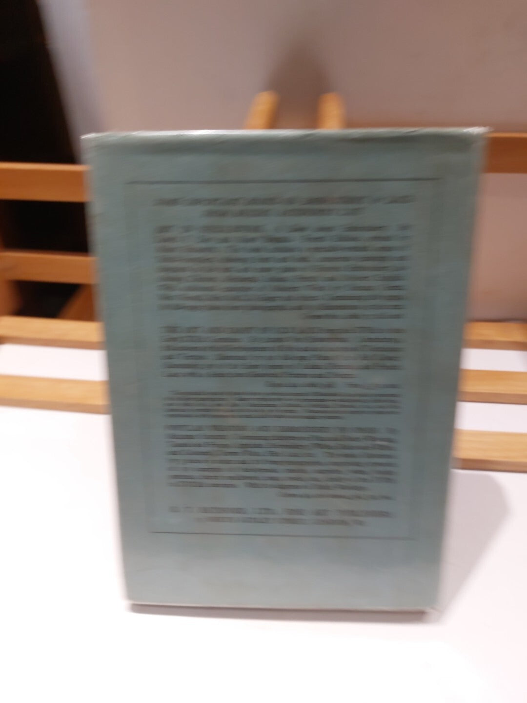 Samplers and Stitches By Mrs Archibald Christie (1934) 3rd Edition2