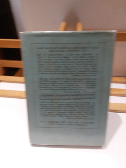 Samplers and Stitches By Mrs Archibald Christie (1934) 3rd Edition2