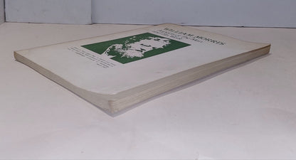 William Morris : Aspects Of The Man & His Work By Peter Lewis (1978) Pb Book7