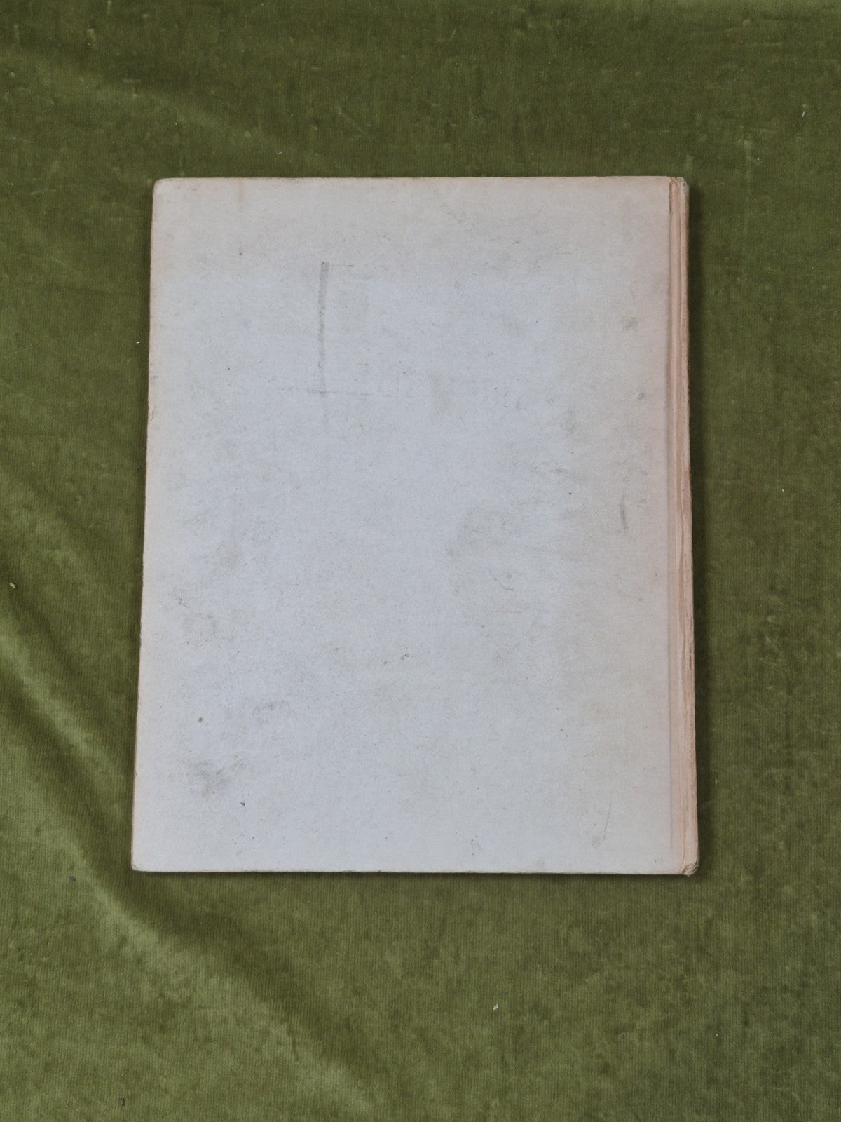 Prayers Written at VAILIMA  - Robert Louis Stevenson , Alberto Sangorski 19101