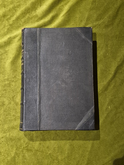 Acta Apostolicae Sedis. Commentarium Officiale -  Annus VII - Volume VII - 19151
