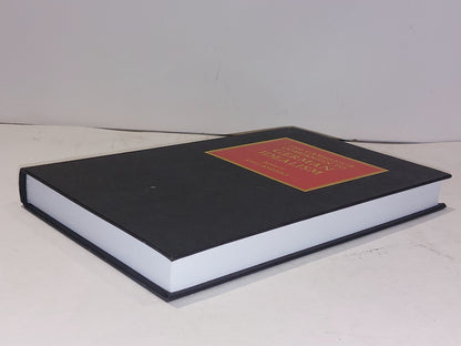 The Cambridge Companion to German Idealism by Karl Ameriks 1st ed (2000) hb book5