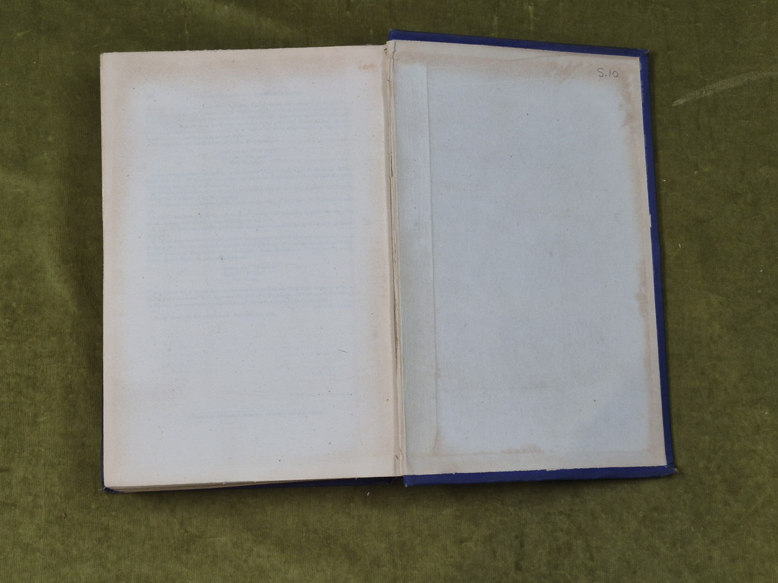The Gaelic Etymology of the Languages of Western Europe - Charles Mackay , 18777