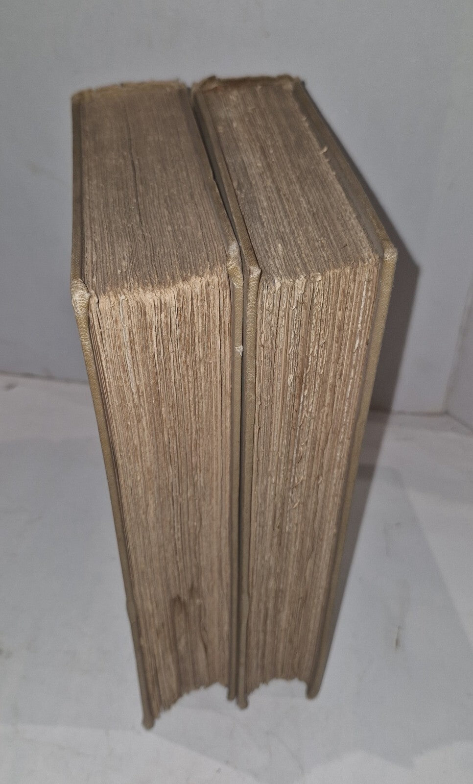 1907 THE MANCHESTER AND GLASGOW ROAD by HARPER VOLS I & II 33 PLTS GRETNA GREEN3