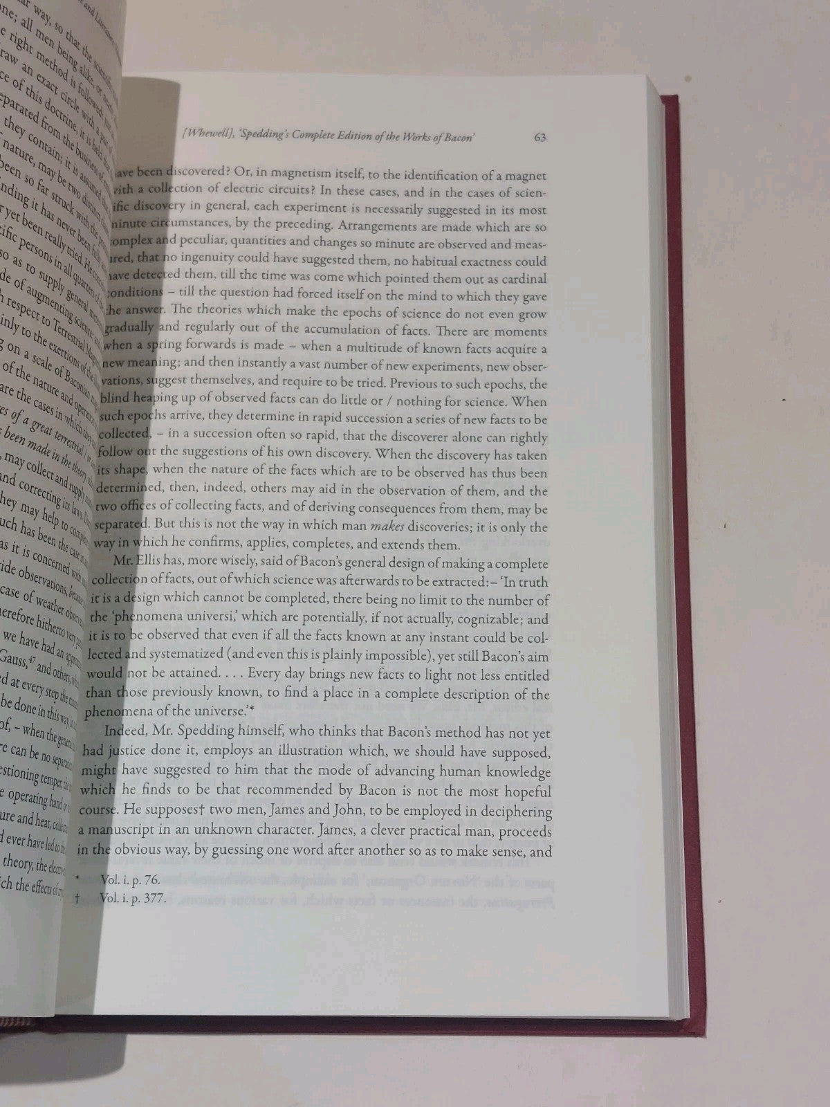 Victorian Science and Literature [Volumes 18] Complete Set (2012) Hb Books5