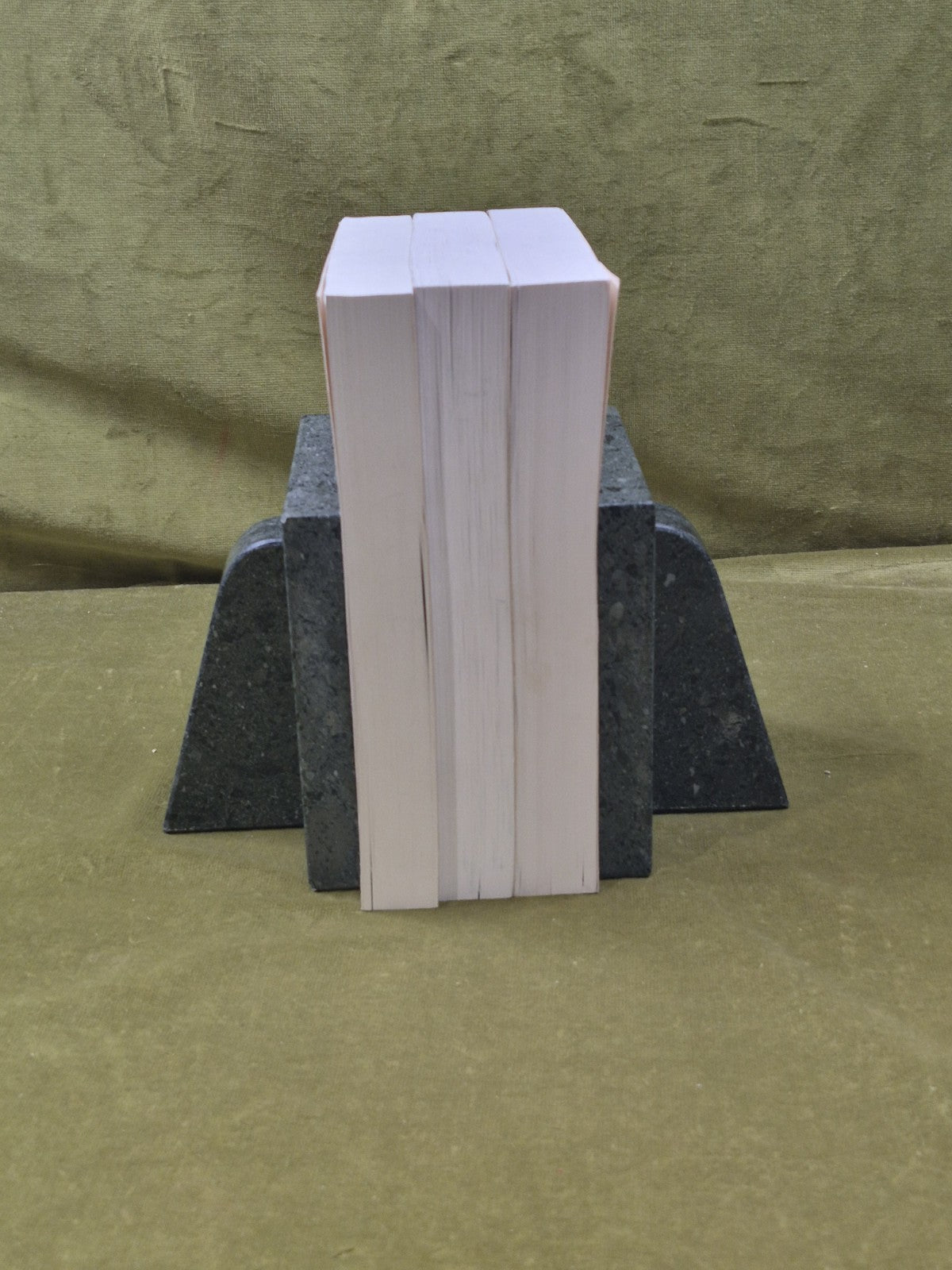 The Collected Works of St Teresa of Avila Vol 1-3 - Kavanaugh , Rodriguez ICS PB6
