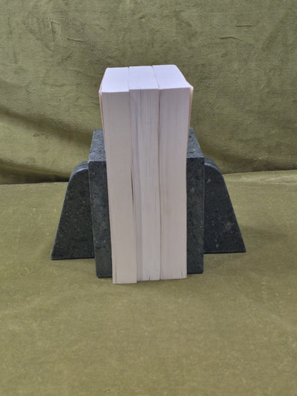 The Collected Works of St Teresa of Avila Vol 1-3 - Kavanaugh , Rodriguez ICS PB6