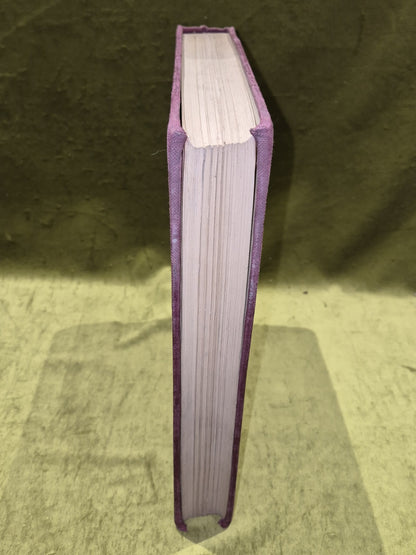 Catalogue Of Printed Books In The Library Of The Royal Asiatic Society 1940 Hb7