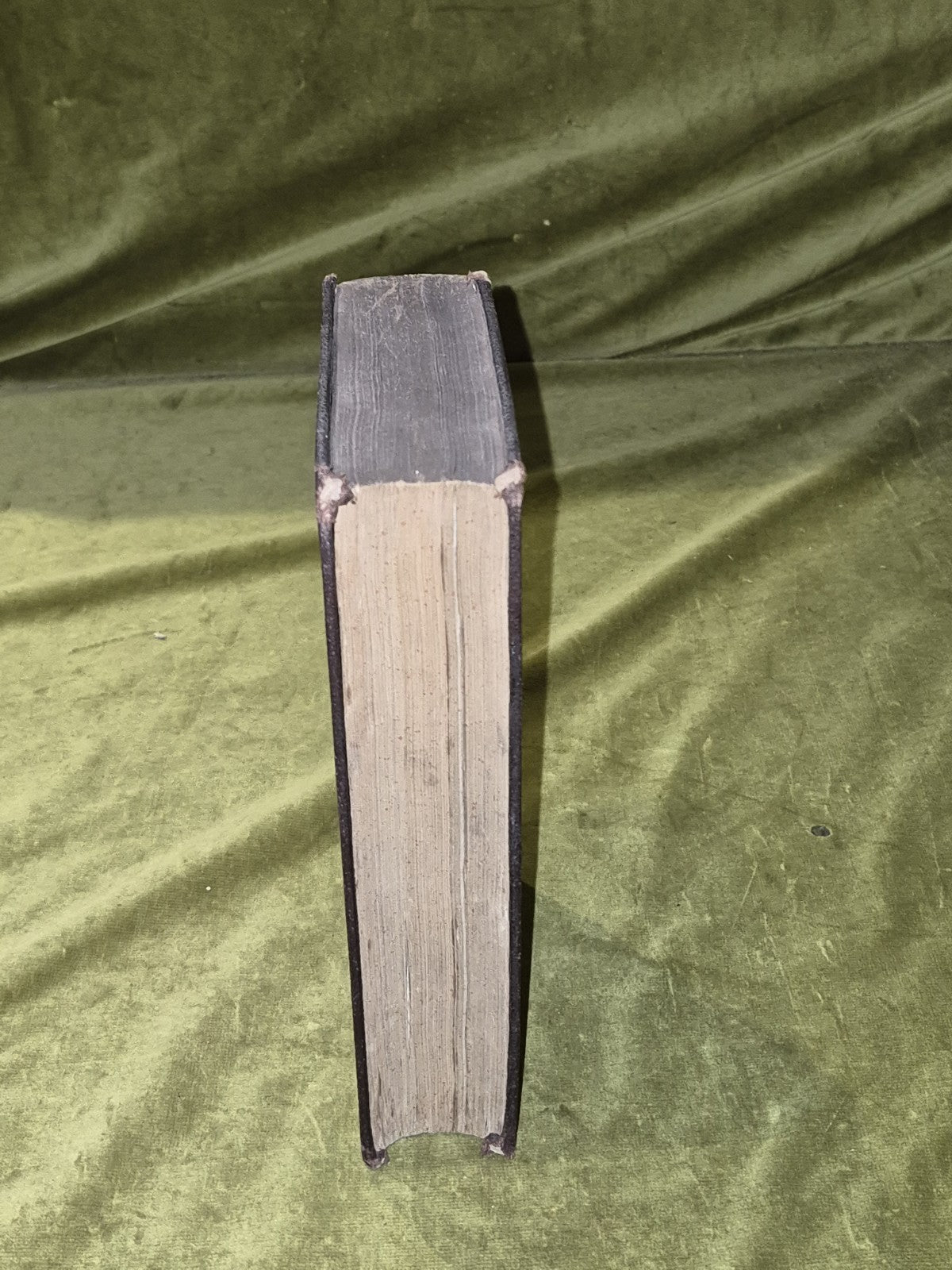 The Trial of Warren Hastings Vol.I5