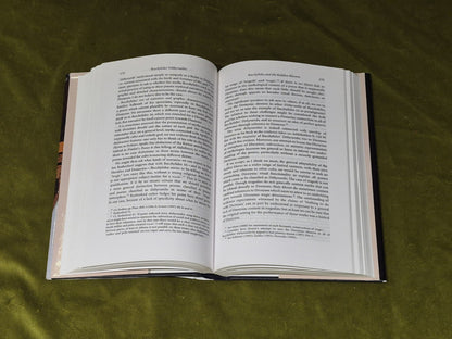 Bacchylides - Politics, Performance, Poetic Tradition - David Fearn, Oxford 20075