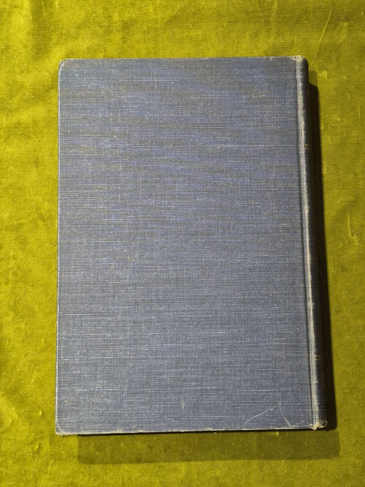 Bibliography of Animal Venoms - Harmon and Pollard 1948 Hardback2