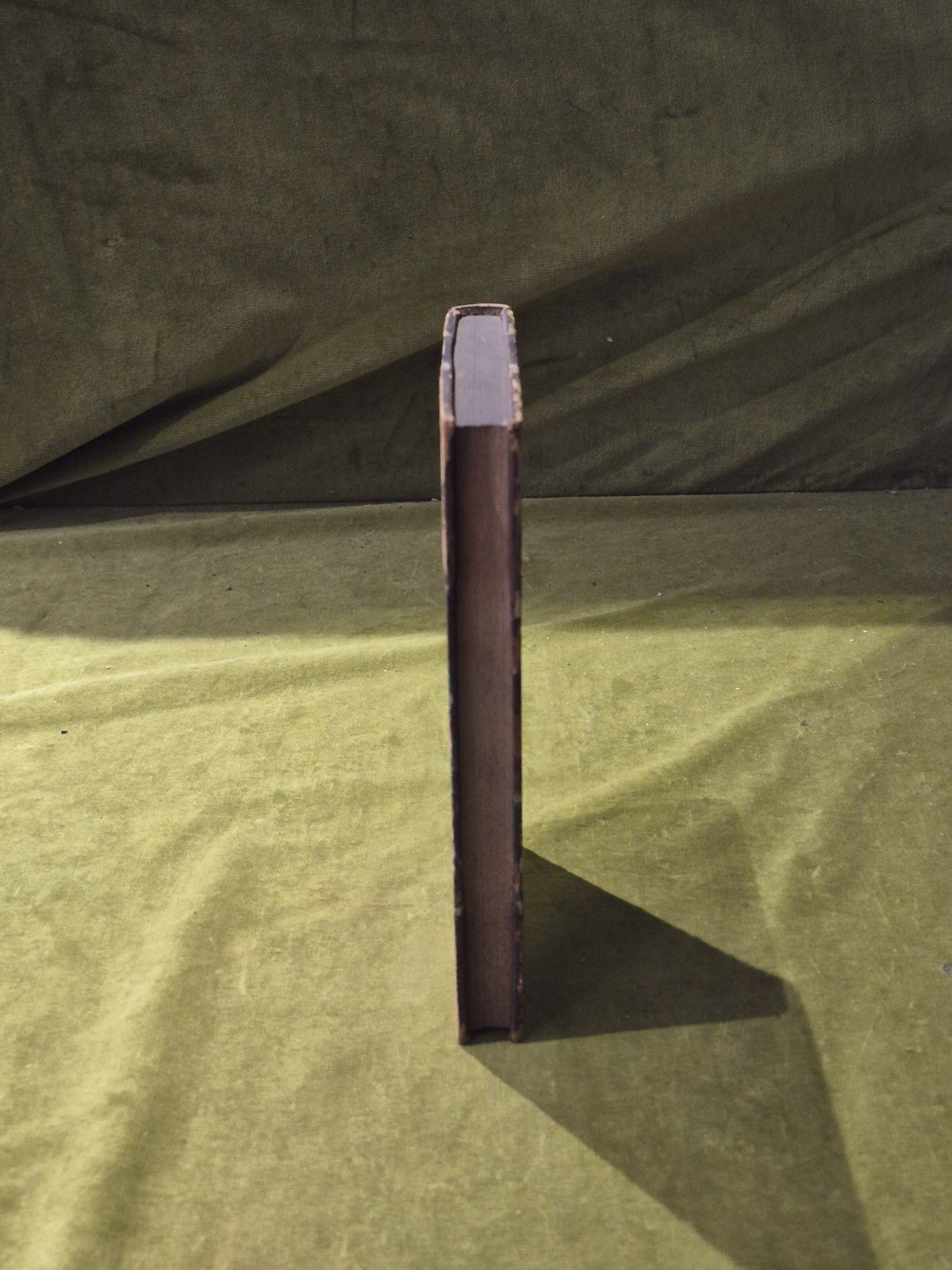 A Treatise Concerning the Origin and Progress of Fees - , James Mackenzie 17826