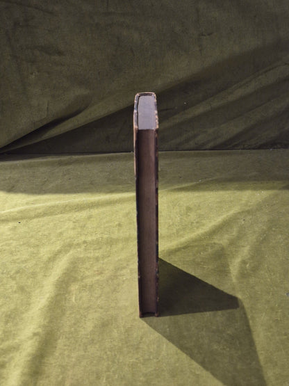 A Treatise Concerning the Origin and Progress of Fees - , James Mackenzie 17826