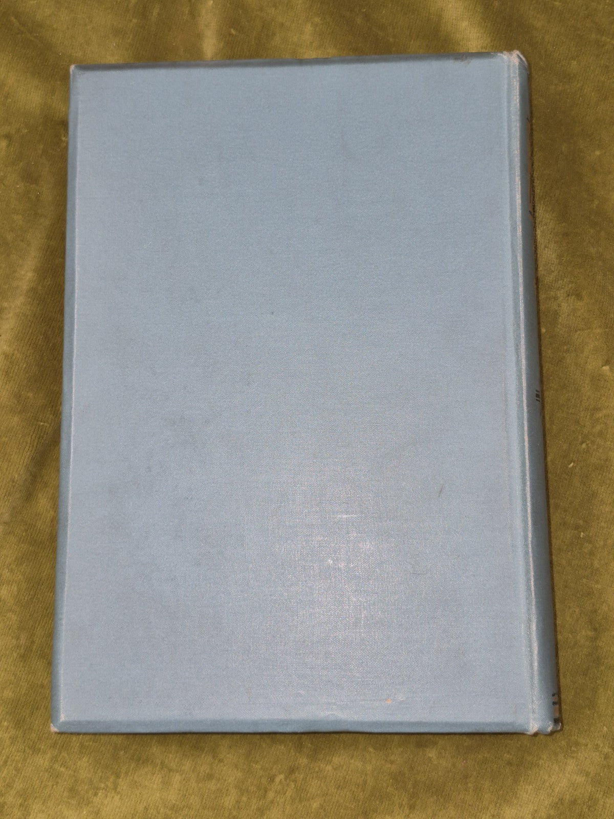 The Strand Magazine 1899 July Dec XVIII Vol 18 Conan Doyle Nesbit1