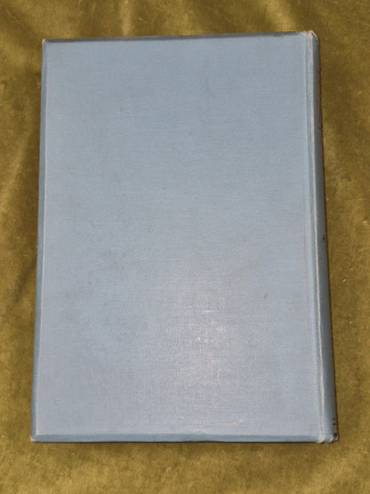 The Strand Magazine 1899 July Dec XVIII Vol 18 Conan Doyle Nesbit1