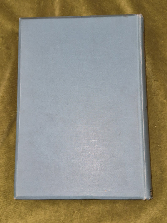 The Strand Magazine 1899 July Dec XVIII Vol 18 Conan Doyle Nesbit1