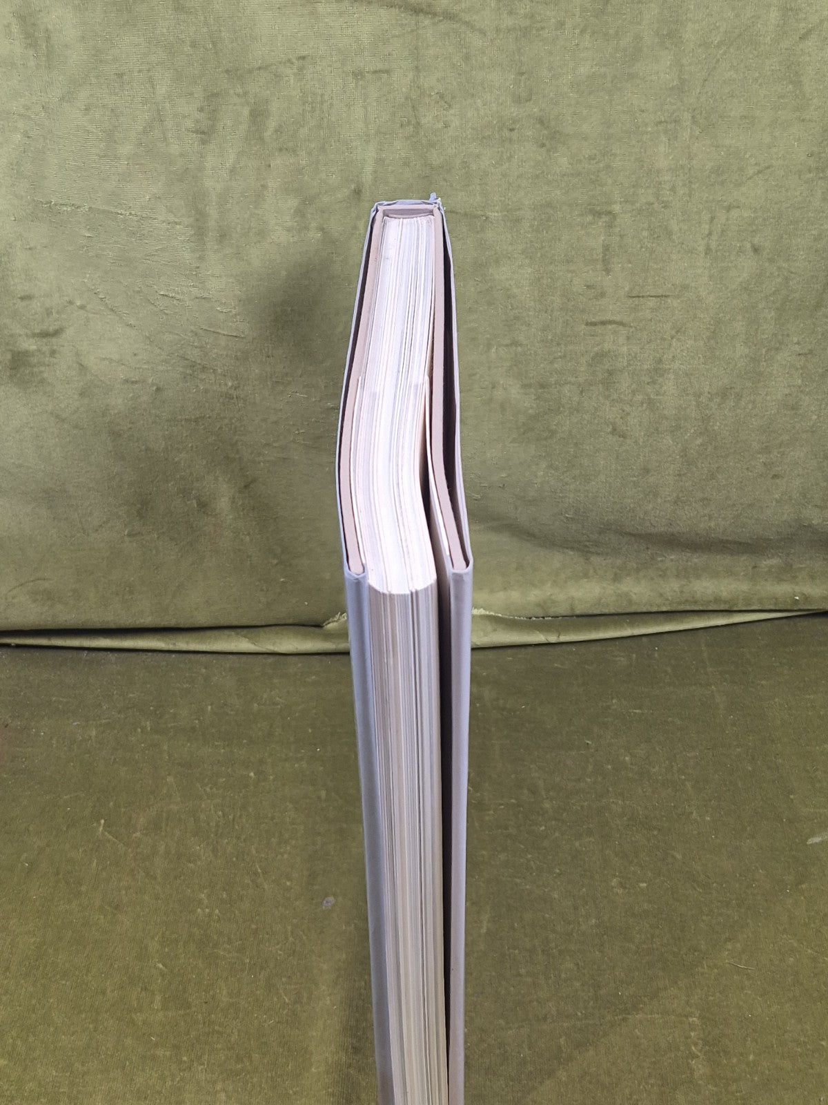 Brancusi by Radu Varia Revised Edition Rizzoli 1986 Hardcover W/ Dust Jacket8
