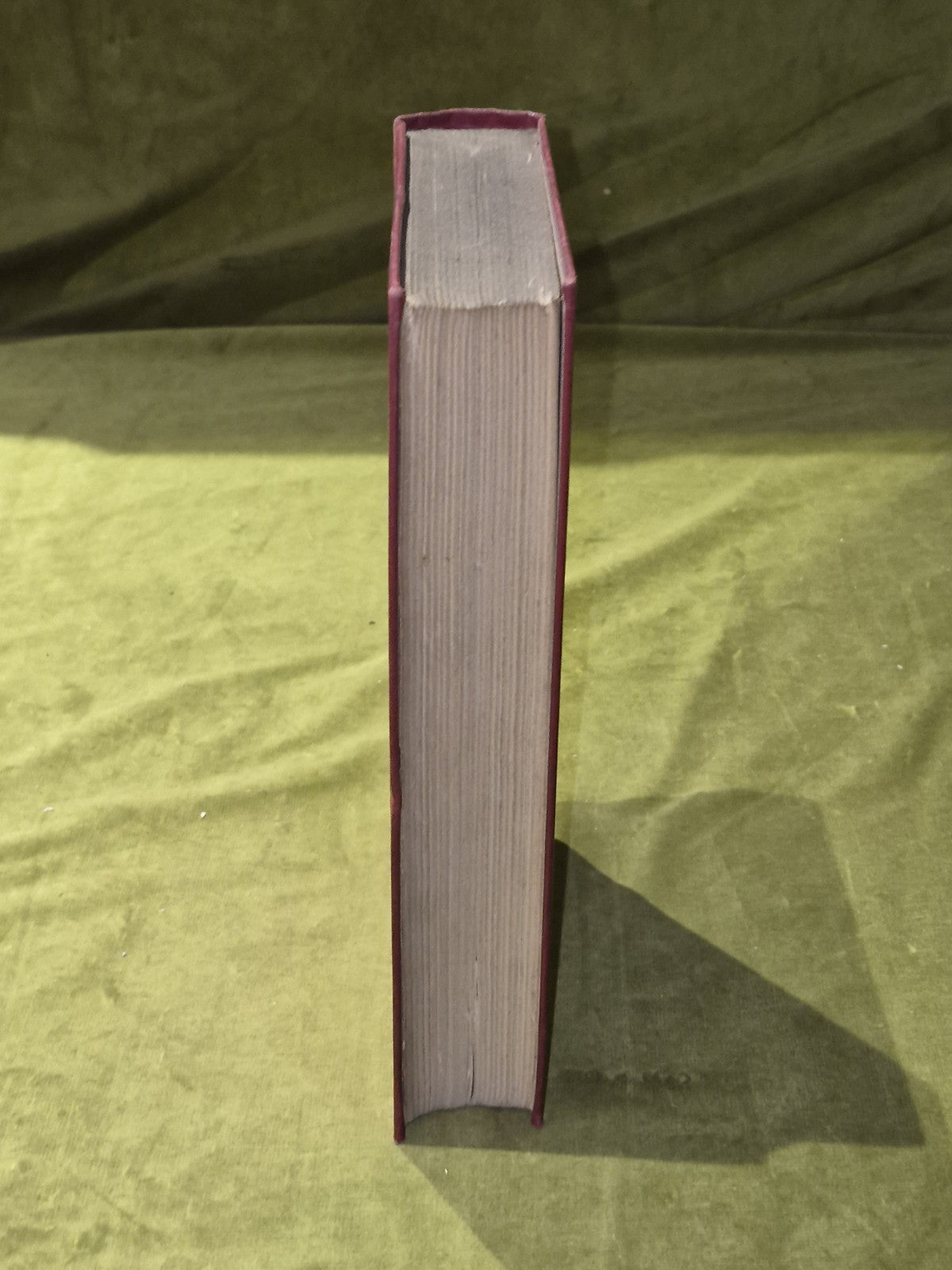 The Diary of A Journalist by Sir Henry Lucy 1920 HC6
