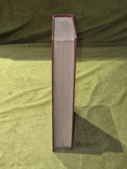 The Diary of A Journalist by Sir Henry Lucy 1920 HC6