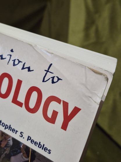 A Companion to Archaeology (2006) John Bintliff1