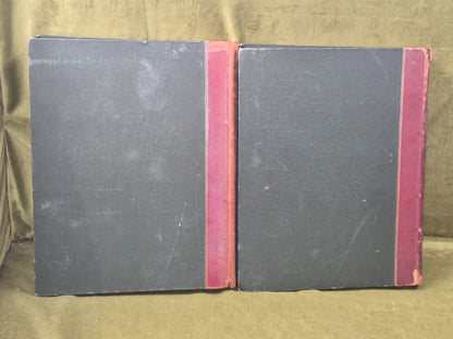 Memoirs and Portraits of One Hundred Glasgow Men ltd ed 1886 James Maclehose3