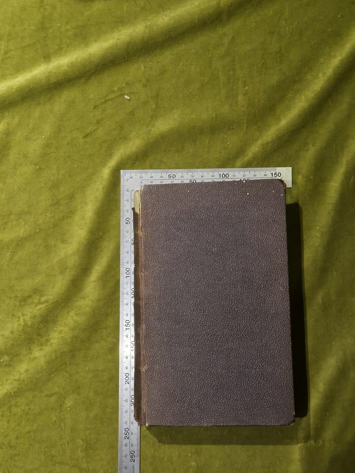 The Trial of Warren Hastings Vol.I1