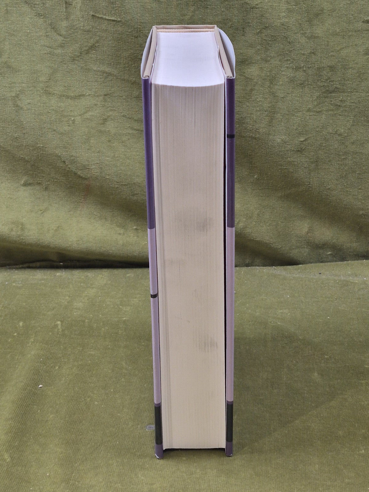 The Plum in the Golden Vase or, Chin P'ing Mei, Vol. 2 The Rivals5