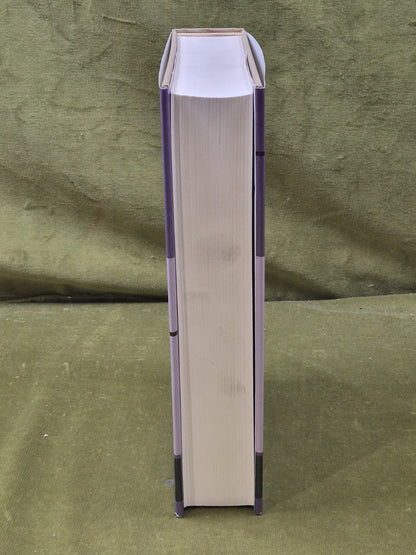 The Plum in the Golden Vase or, Chin P'ing Mei, Vol. 2 The Rivals5