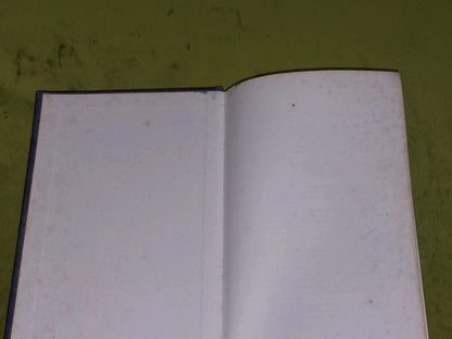 The Shadow of the Torturer  Gene Wolfe 1st UK Edition [Sidgwick & Jackson] 19814