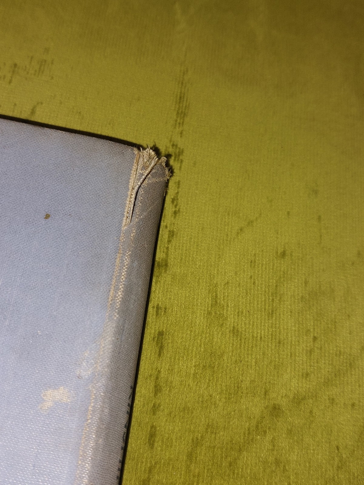 Kinship In South Australia By A P Elkin (1940) Australian Medical Publishing Hb3