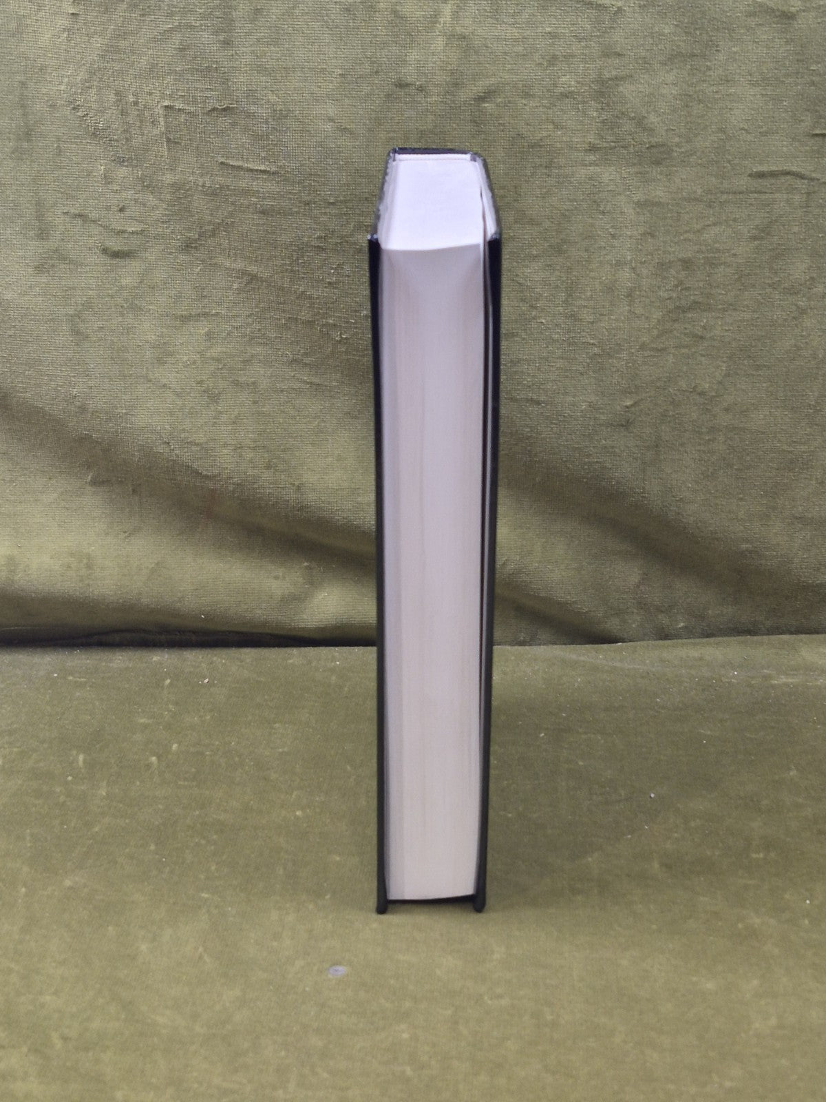 Lamps and Lighting 4th Edition - J R Coaton , A M Marsden , Butterworth 2003 HB6