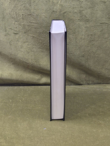 Lamps and Lighting 4th Edition - J R Coaton , A M Marsden , Butterworth 2003 HB6