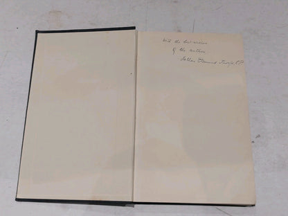 First Catholic Mission to the Australian Aborigines By Rev. Osmund Thorpe (1950)2
