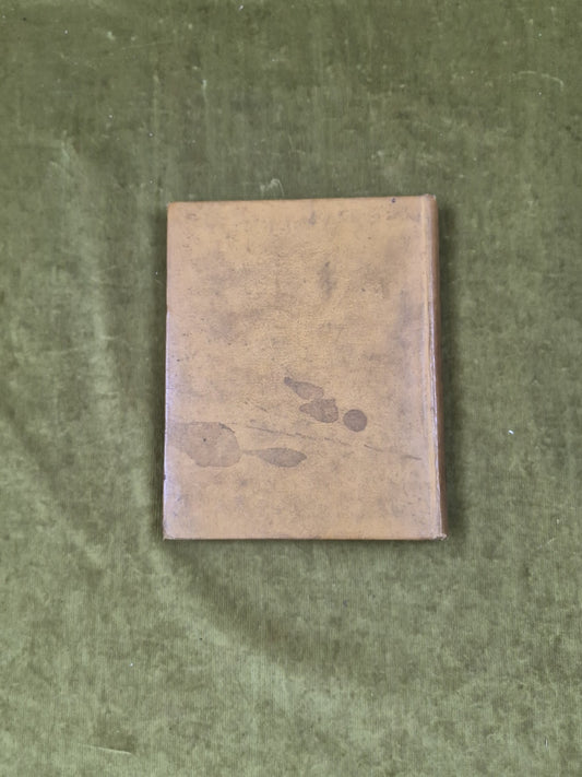 Songs of the Gael 1st Sers - An T-Atair Padruig Breathnach , Browne & Nolan 19221