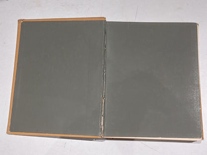 Echoes of the Aesthetic Society Of Jersey City, Thompson & Moreau (1882) Hb Book2