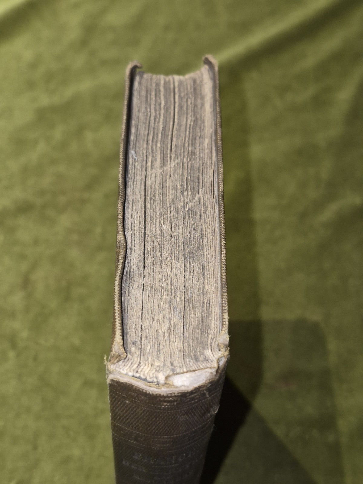 France and Her Religious History Sketches of Her Martyrs (1849) Thomas Nelson3
