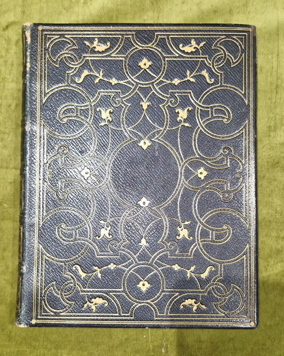Descriptions Of The Sheriffdoms Of Lanark And Renfrew (1831) William Hamilton1