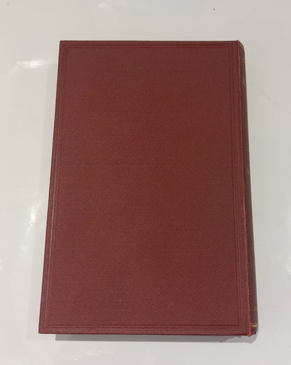 Memorials of Argyleshire: In Five Parts, Archibald Brown (1889)3
