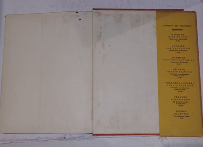 American Folk Art in wood, metal and stone. Jean Lipman 1st Edition 12