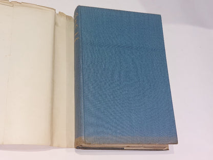 Scottish Family History By M Stuart (1930) [Oliver & Boyd] Hb Book With Dj3